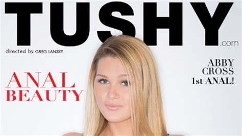 julesjordan|Official Jules Jordan Video Store.